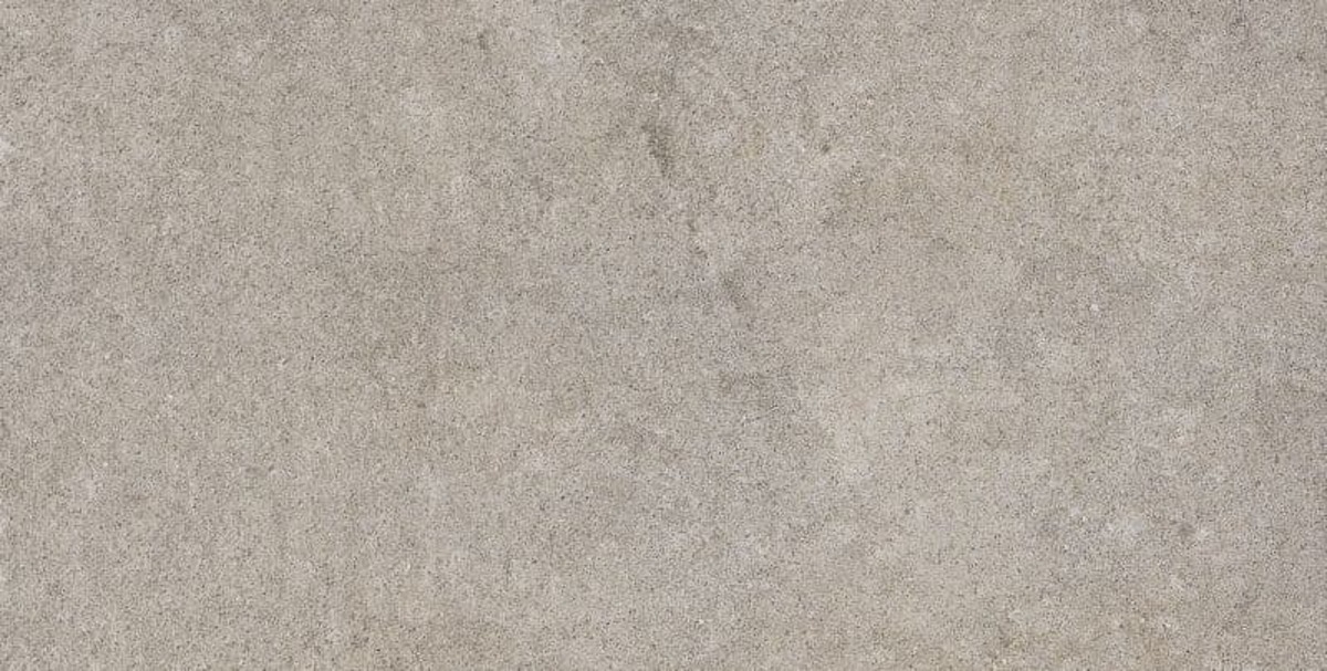 Silk Stone Shantung greige 30x60 6MM Graniti Fiandre